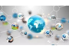 第六感傳媒 互聯網改革下的廣告與傳媒服務領航者