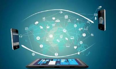 客來樂宣布1.1億元B輪融資 從支付切入，賦能線下零售業互聯網營銷