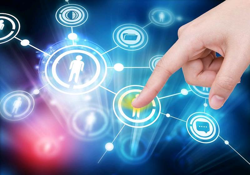 夢網云通信再發力 布局互聯網文化服務，打造全方位互聯網服務生態